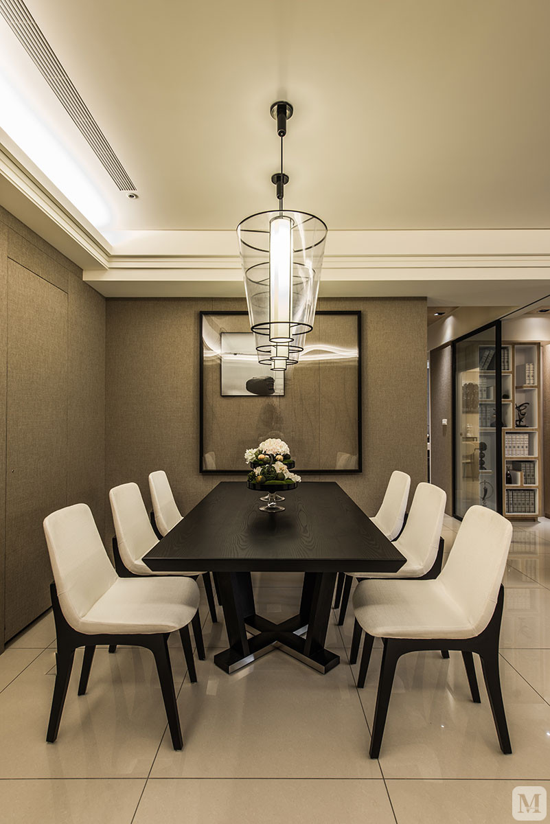 进化Evolve新地图亮相科隆展 玩家协作对战触手怪‘星空app官网’(图3) 星空app官网