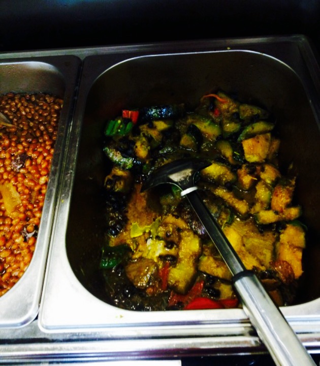 进化Evolve新地图亮相科隆展 玩家协作对战触手怪‘星空app官网’(图2) 星空app官方网页