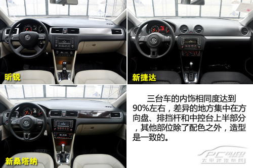 半条命发售传言遥遥无期 困难出在动作捕获【星空官方网站】(图1) 星空官方网站