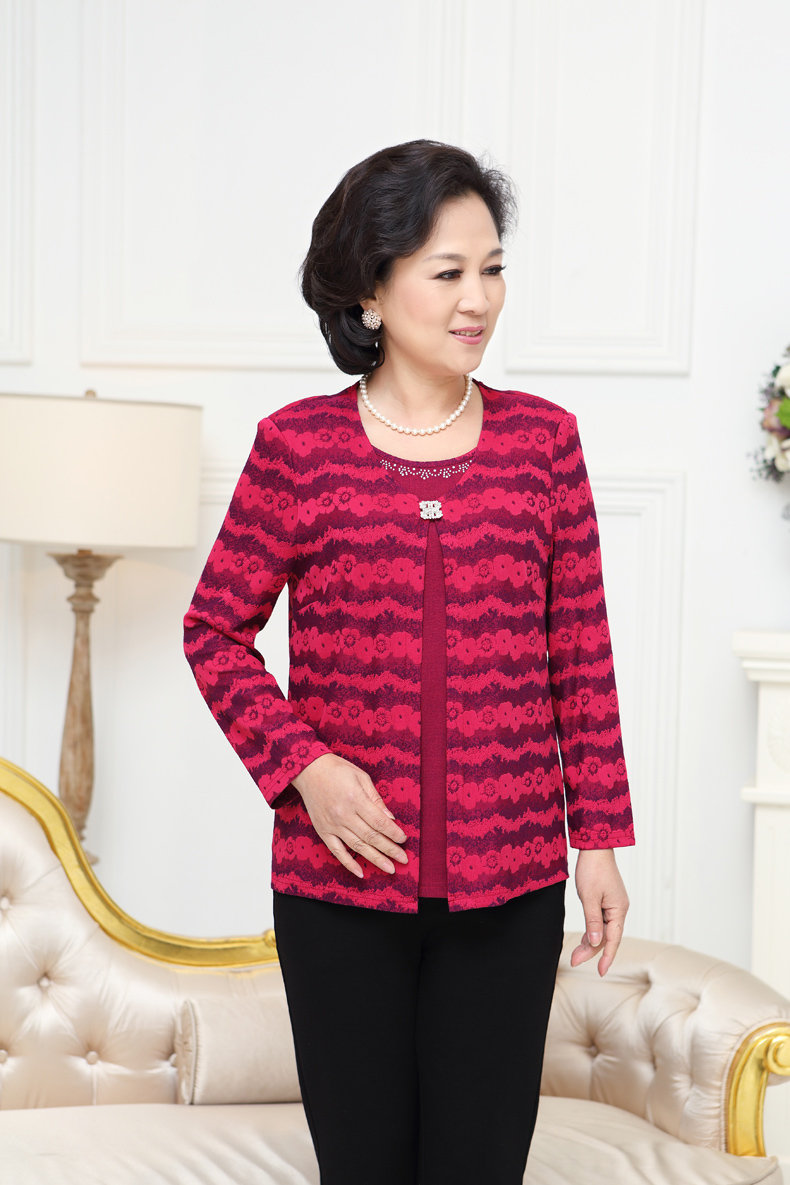 星空app官方网页:头条新增加这么多新功效,以后赚钱的时机又多了,看你有没有(图4) 星空app官网