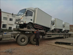 星空官方网站-黄金档来了&传媒行业2021年焦点主线(图2) 星空app官网