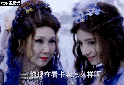 【星空官方网站】《绝地求生》回放系统新增敌人视角 外挂无所遁形(图1) 星空app官方网页