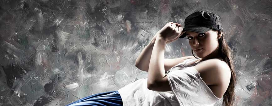 星空app官网-今天我们都是臭流氓 真实生存游戏《人渣》公布(图1) 星空官方网站