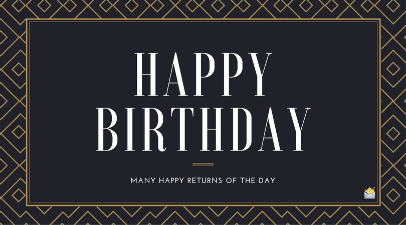 星空app官网-今天我们都是臭流氓 真实生存游戏《人渣》公布(图2) 星空app官方网页