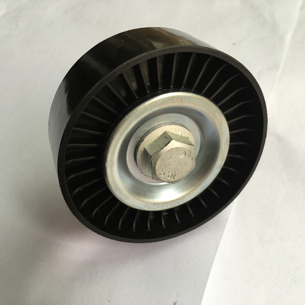 星空官方网站|一起固定价格施工合同纠纷引起的思考(图2) 星空app官网