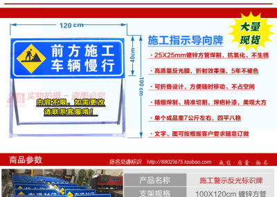 星空app官方网页