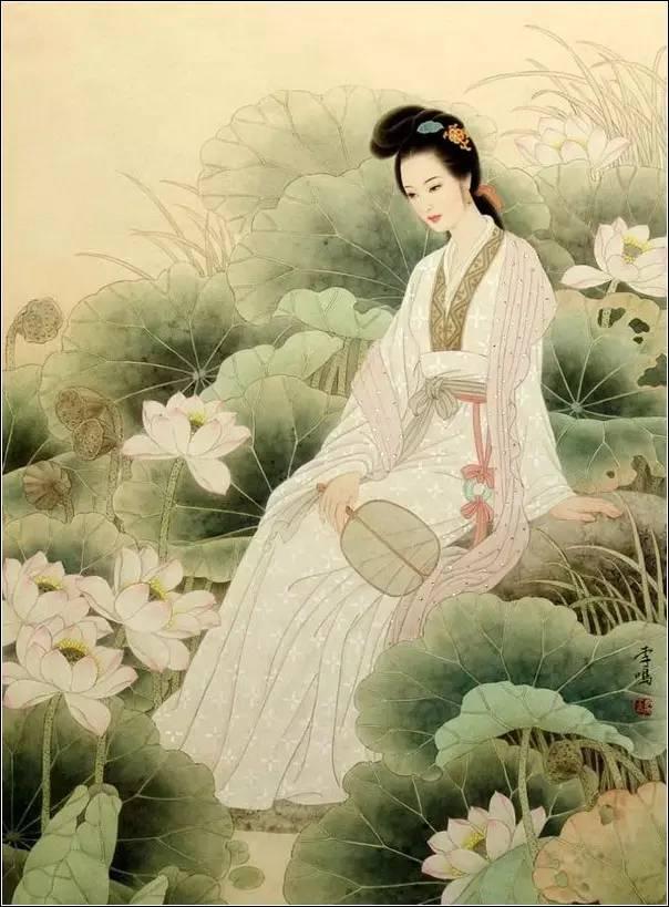 电线电缆总共分为六类,你知道几个?【星空app官网】(图3) 星空app官方网页