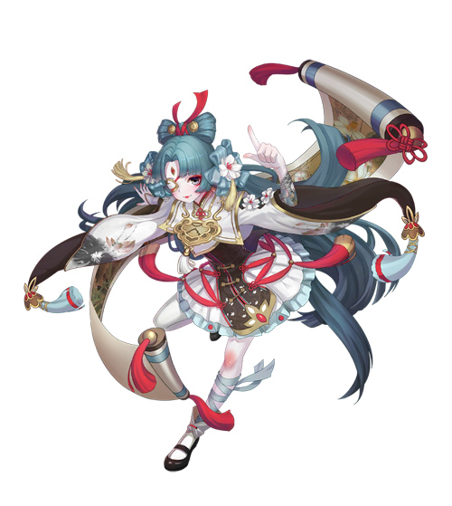 【星空app官网】国际刑事法院检察官宣布就巴勒斯坦情势进行初审 以决定是否最终展开正式调查(图2) 星空app官网