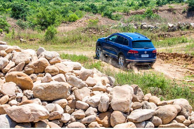 【星空app官网】国际刑事法院检察官宣布就巴勒斯坦情势进行初审 以决定是否最终展开正式调查(图3) 星空app官方网页