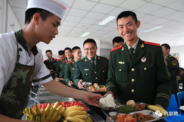 第六届 东芝杯 中国师范大学理科师范生教学技能创新大赛决赛在重庆举行‘星空app官网’(图3) 星空app官网