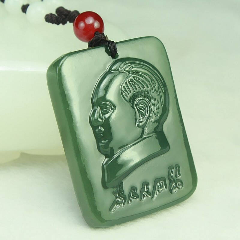 波黑60名塞族官员因逮捕战犯不力被解职“星空官方网站”(图3) 星空app官方网页