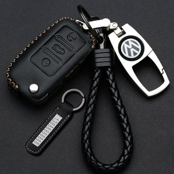 人教版初二英语下册Unit1知识点总结_星空app官网(图2) 星空app官网