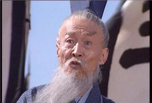 人教版初二英语下册Unit1知识点总结_星空app官网(图3) 星空app官方网页