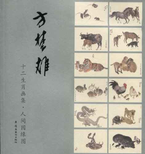 星空app官方网页