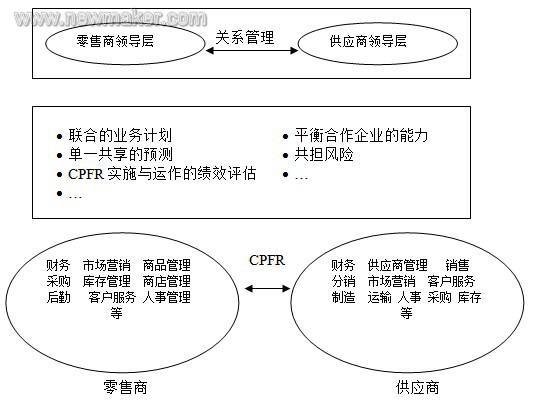 又是媒体的锅 官方:《量子破碎》WIN10会保持更新-星空app官方网页(图1) 星空官方网站