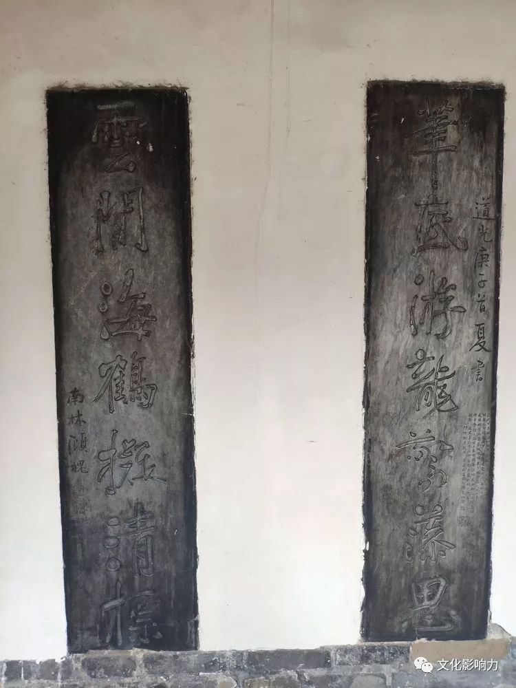 又是媒体的锅 官方:《量子破碎》WIN10会保持更新-星空app官方网页(图2) 星空app官网