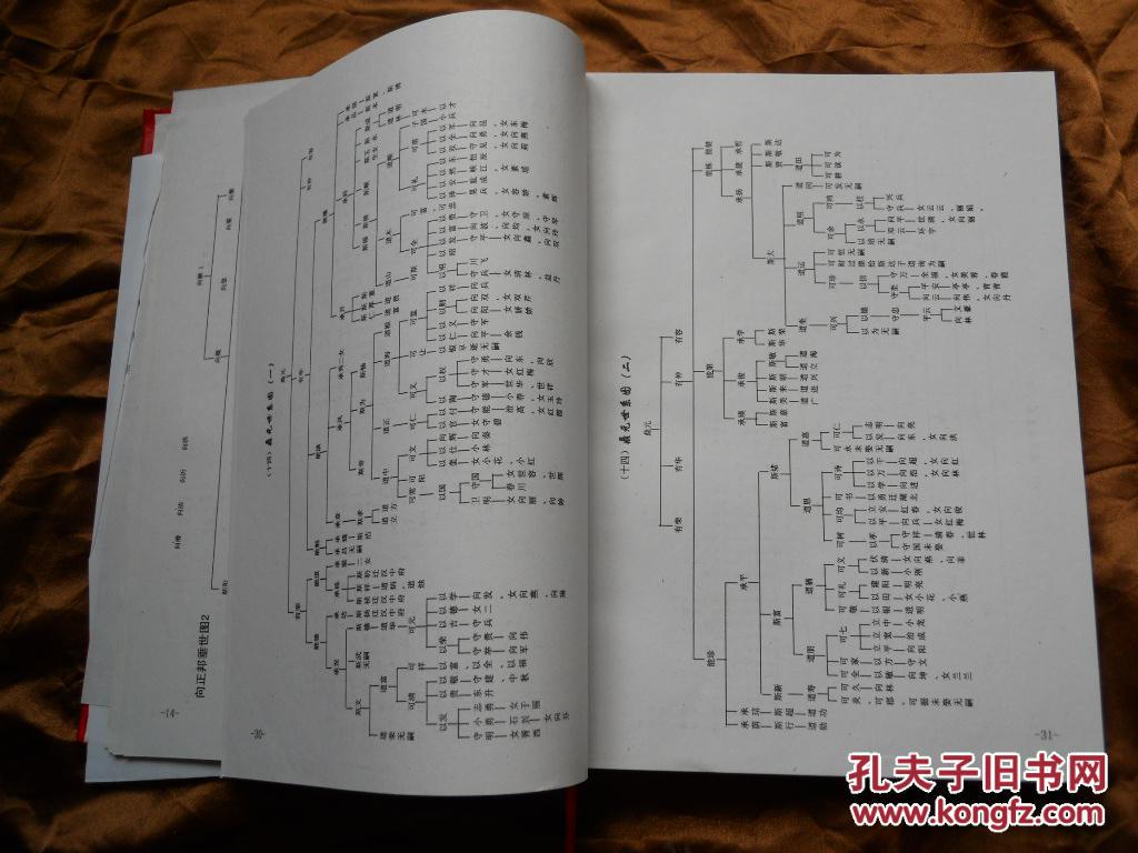 星空app官方网页