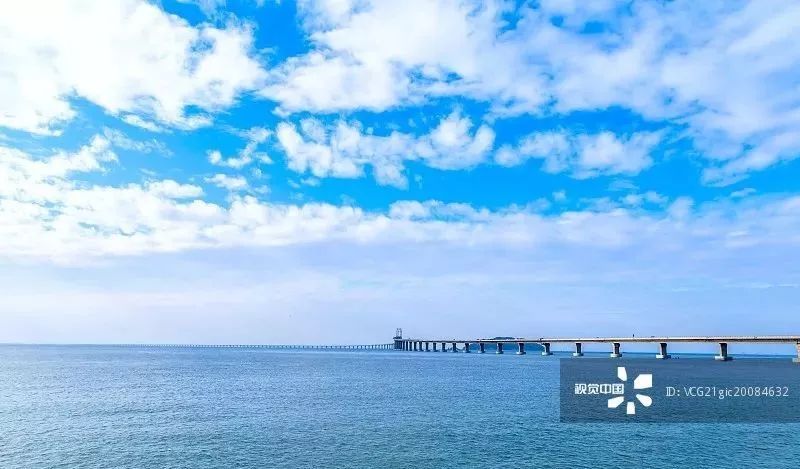 又是媒体的锅 官方:《量子破碎》WIN10会保持更新-星空app官方网页(图3) 星空app官网