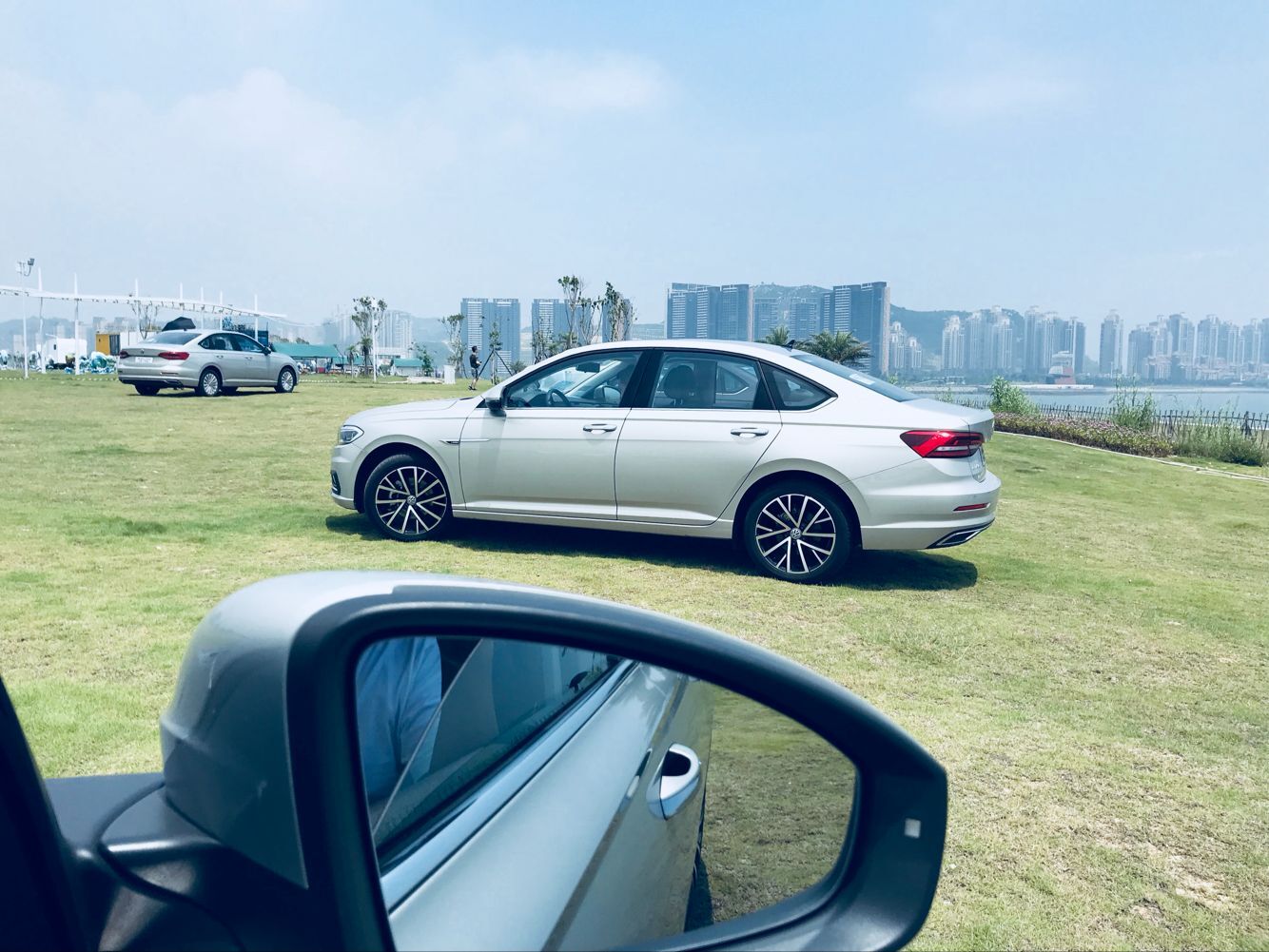 “星空app官方网页”杜兰特:玩NBA2K14游戏比训练还要多 爱不释手(图1) 星空官方网站