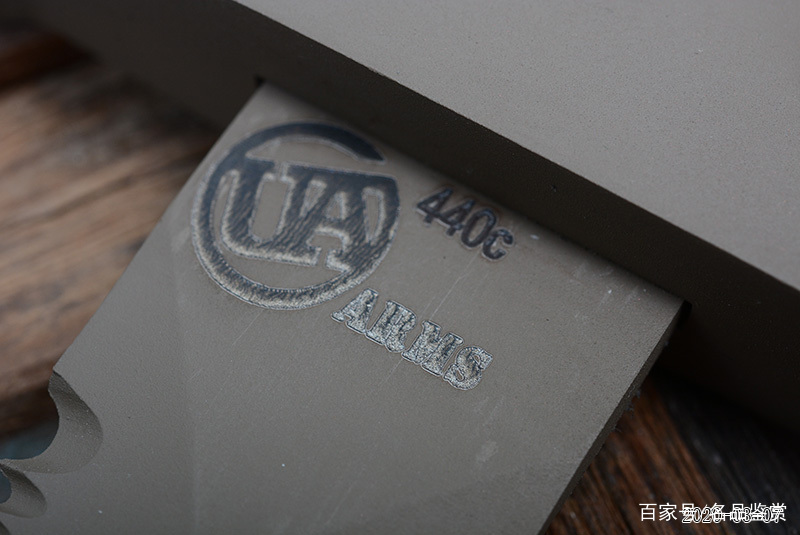 暗黑的世界 无尽的杀戮 《地牢的炮手》评测-星空app官方网页(图2) 星空app官方网页