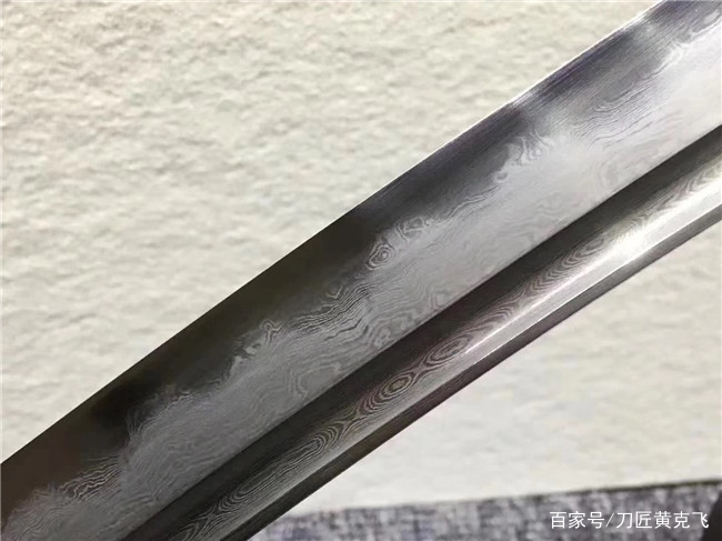 暗黑的世界 无尽的杀戮 《地牢的炮手》评测-星空app官方网页(图1) 星空app官网