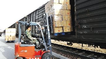 星空app官方网页