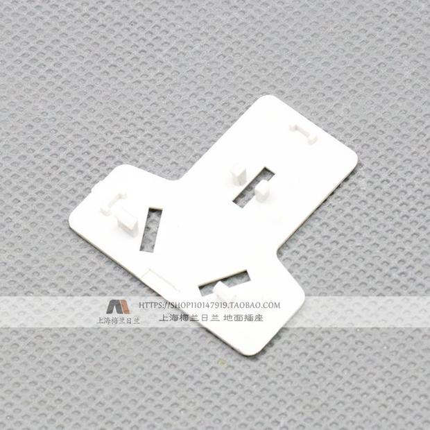 星空app官方网页