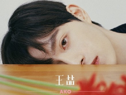 星空app官网:THQ Nordic恐怖哥特风游戏《黑镜》新宣传片公开(图2) 星空app官网