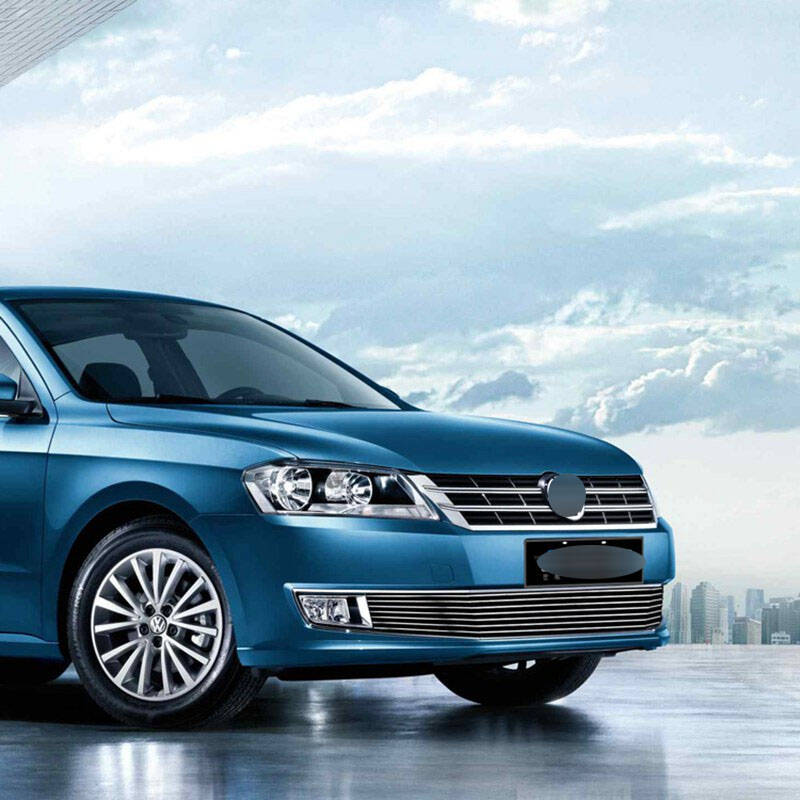 新手玩自媒体 推荐这2个热门领域 实现稳定收入400左右-星空app官方网页(图1) 星空app官方网页