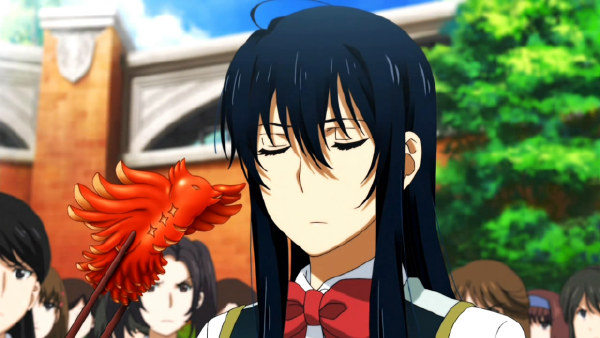 星空app官网-武汉学院“马化腾教学楼”揭幕 公益民办高等教育展开新篇章(图1) 星空app官网