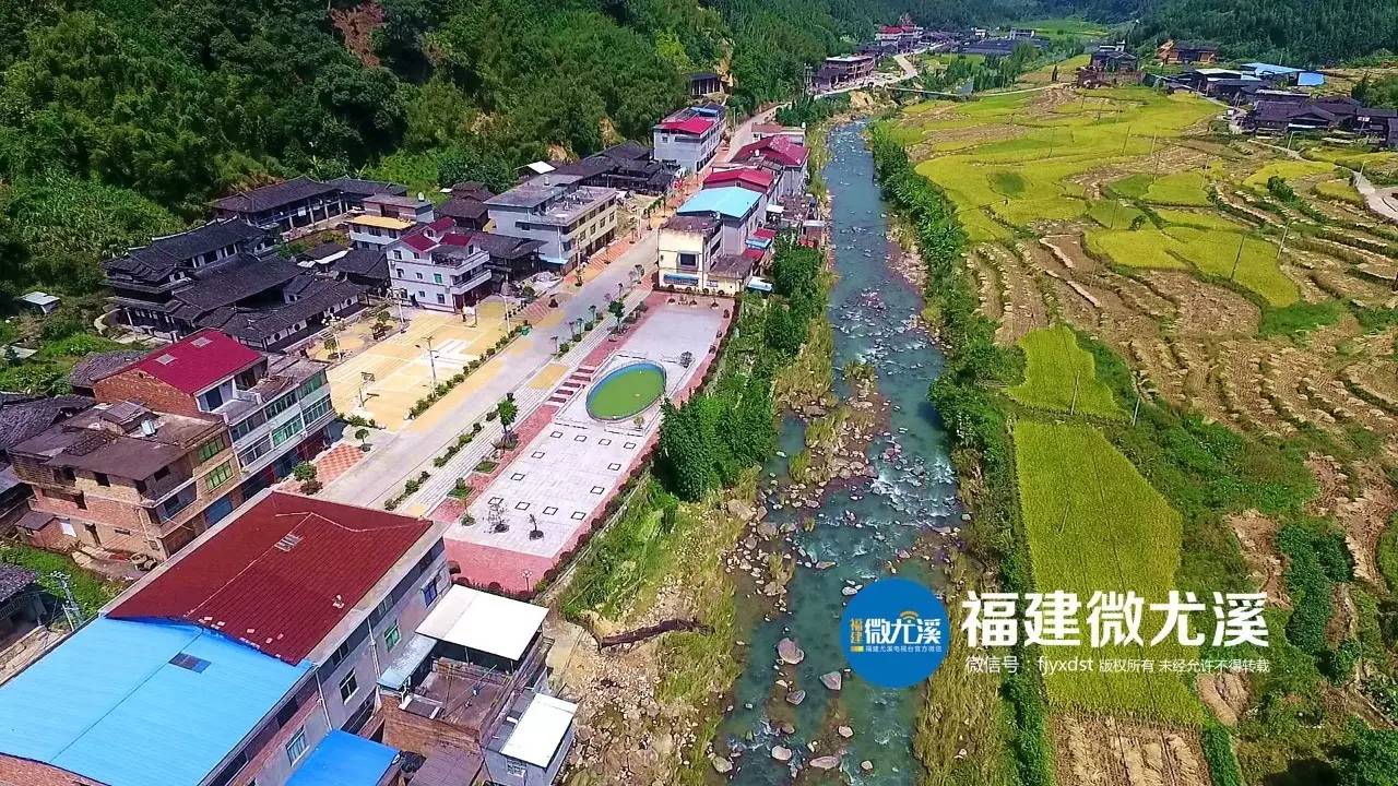 星空官方网站:联合国毒品和犯罪问题办公室成立二十周年:有信心和决心让世界更安全(图3) 星空app官方网页