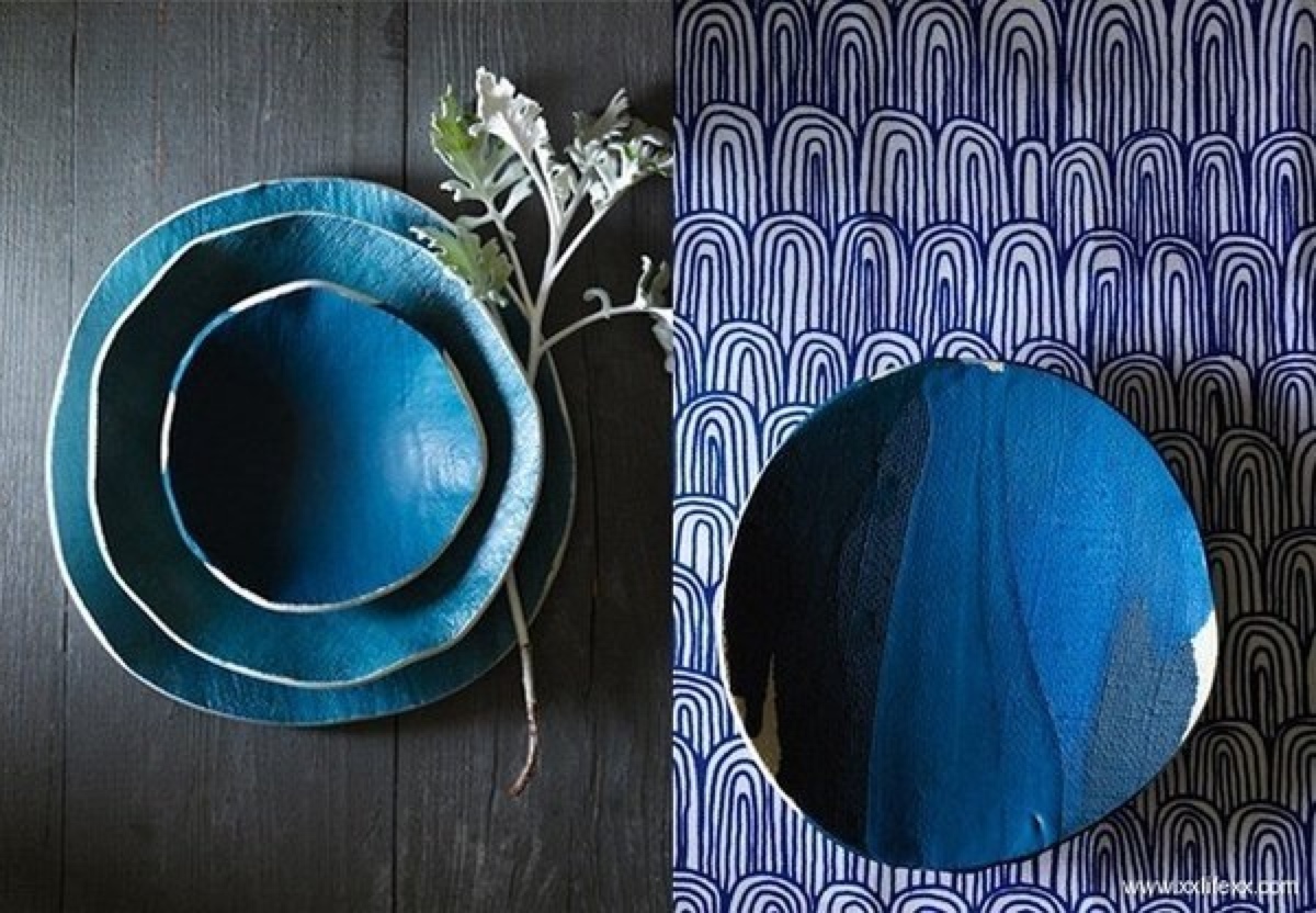 律师详解:这些离婚诉讼法院不会支持“星空app官网”(图2) 星空app官方网页