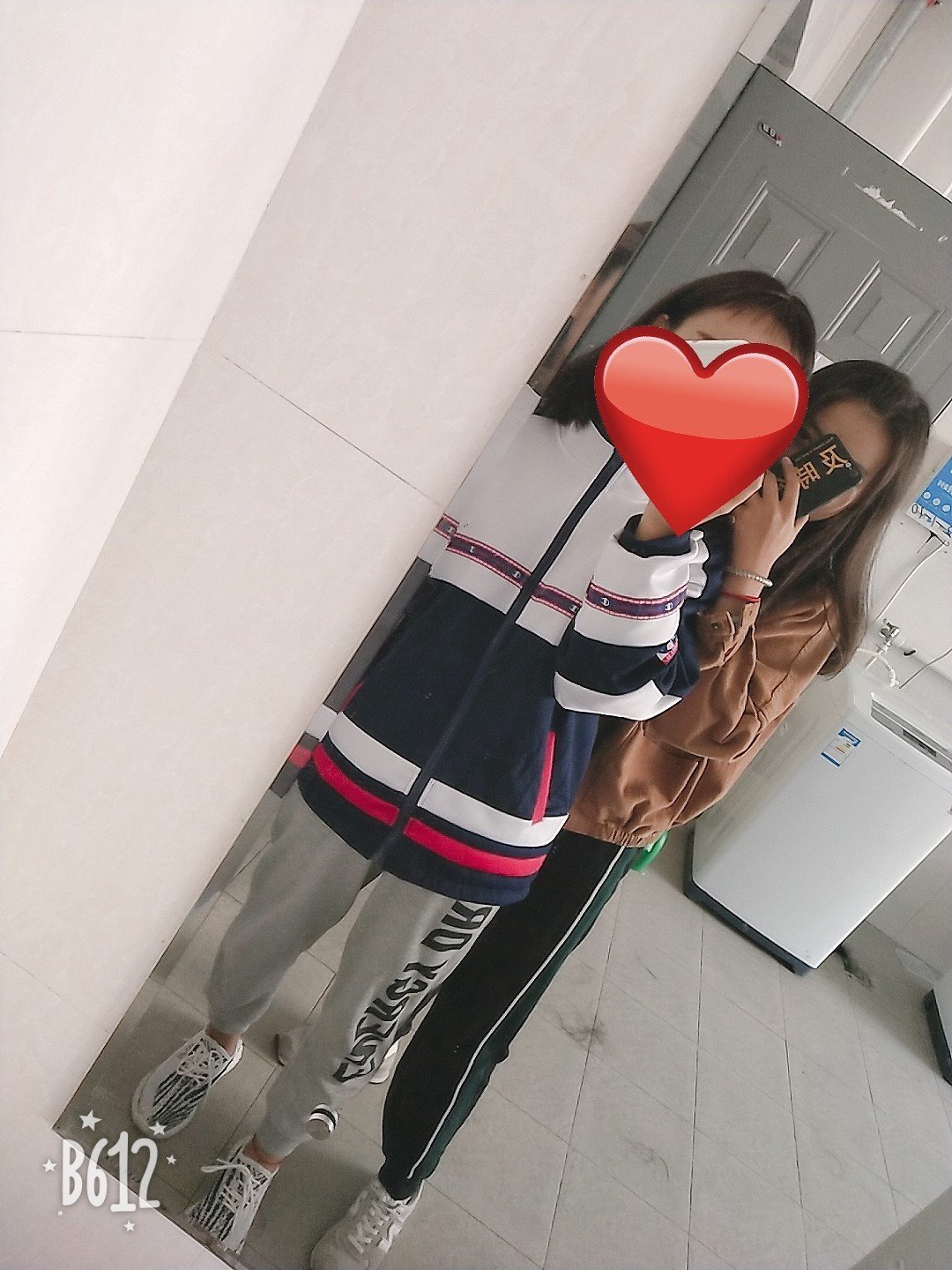 云南省两地区发生禽流感疫情 已扑杀家禽上万余只:星空app官方网页(图1) 星空官方网站