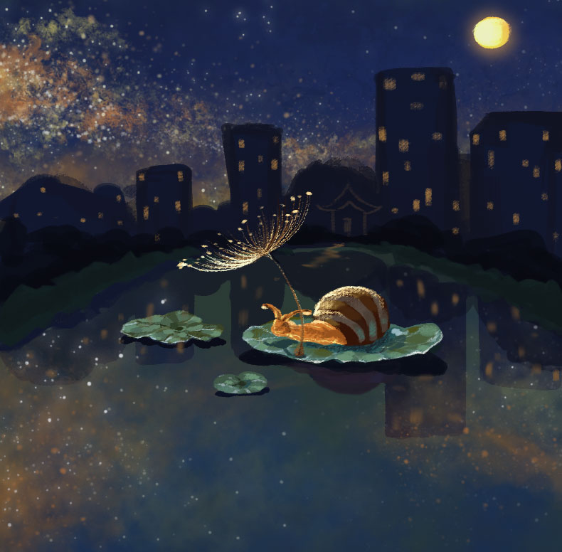 星空app官方网页