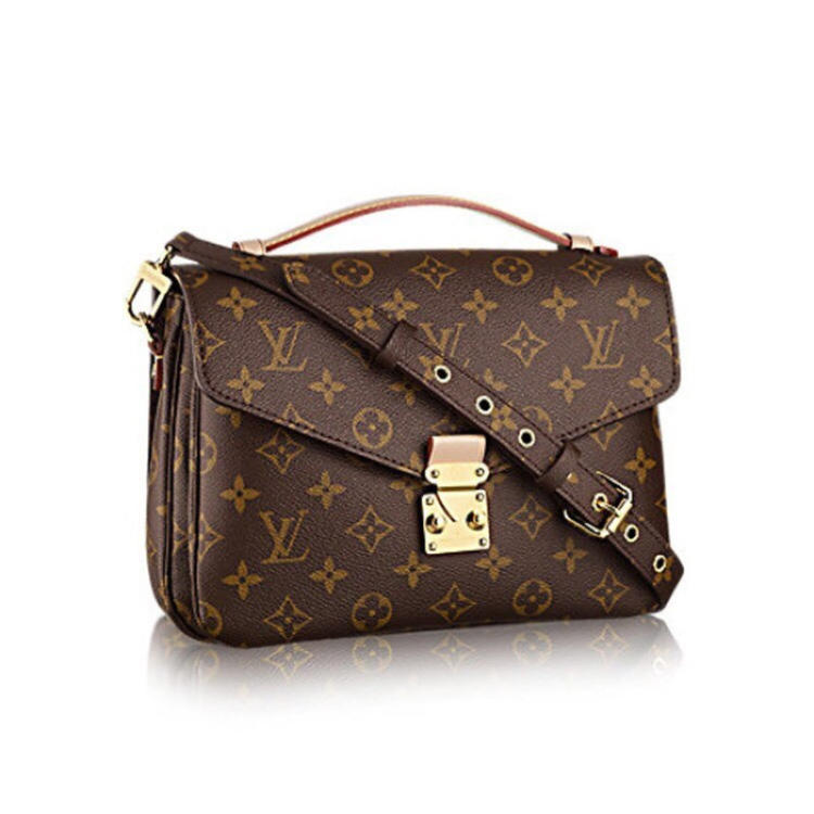 律师详解:这些离婚诉讼法院不会支持“星空app官网”(图1) 星空官方网站