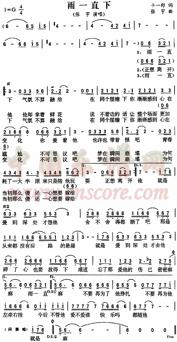 大逃杀模式助力《堡垒之夜》人数突破一千万!-星空app官方网页(图1) 星空app官方网页