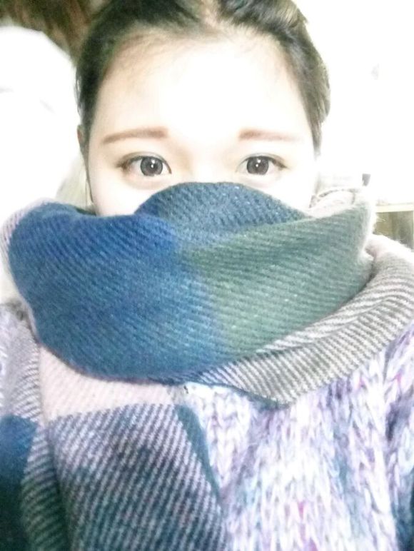 大逃杀模式助力《堡垒之夜》人数突破一千万!-星空app官方网页(图3) 星空官方网站