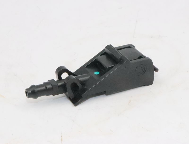 大逃杀模式助力《堡垒之夜》人数突破一千万!-星空app官方网页(图4) 星空app官方网页