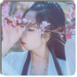 星空app官方网页