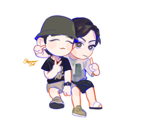 吴青峰被起诉 音乐著作权怎么确定归属?“星空官方网站”(图1) 星空app官方网页