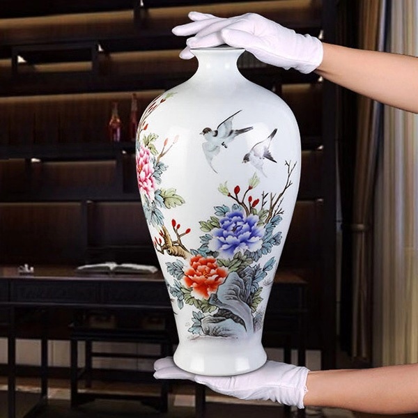 吴青峰被起诉 音乐著作权怎么确定归属?“星空官方网站”(图2) 星空官方网站