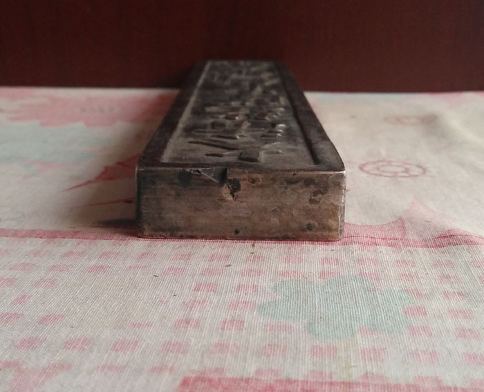 星空app官方网页