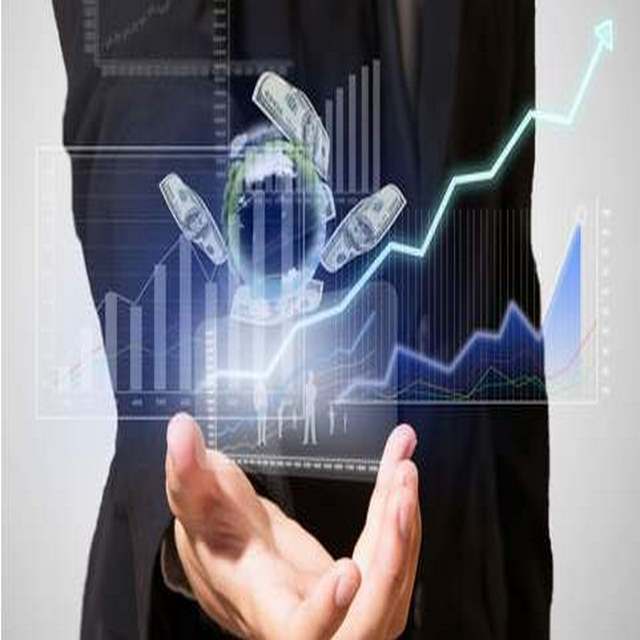 植物大战僵尸花园战争PC版或将明年正式发布“星空官方网站”(图2) 星空官方网站