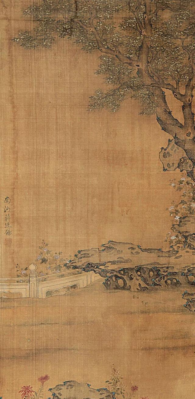 国际刑事法院检察官:防止卡扎菲之子赛义夫逃离利比亚:星空app官网(图1) 星空app官网