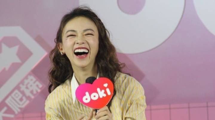 星空app官方网页