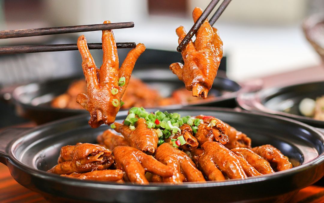 星空app官网|《冰汽时代》66小时售出超25万份 或将发布免费DLC(图1) 星空app官网