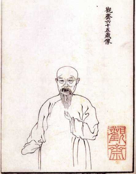 “星空app官网”从兴趣出发,天天快报发起“为TA造颗兴趣星”公益活动(图1) 星空app官方网页