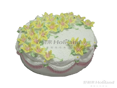 星空官方网站|《圣歌》或将推出测试区 意在听取玩家反馈(图2) 星空app官方网页