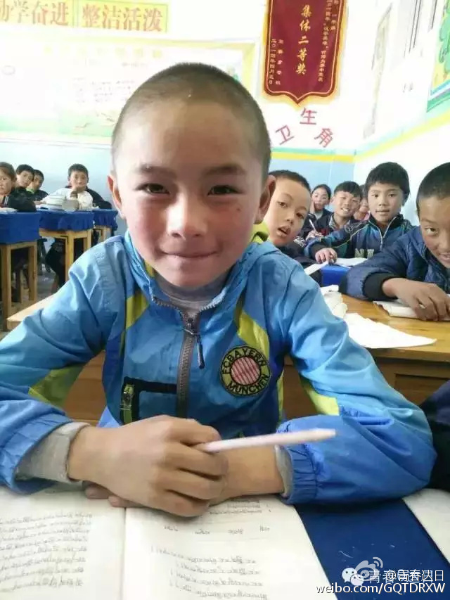 星空官方网站|《圣歌》或将推出测试区 意在听取玩家反馈(图1) 星空app官方网页