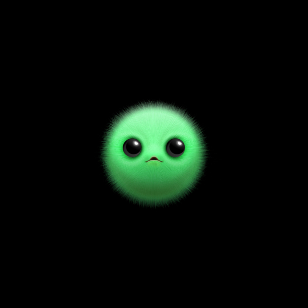 星空官方网站|《圣歌》或将推出测试区 意在听取玩家反馈(图3) 星空app官网